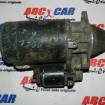 Electromotor Opel Kadett 1984-1991 1.6 Diesel 0001317025