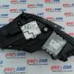 Far dreapta matrix Audi A4 B9 8W 2015-In prezent 7PP941571B