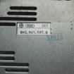 Far stanga Bi-xenon led VW Passat B7 2010-2014 3AA941607A