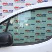 Geam mobil usa stanga fata Citroen Berlingo 2008-2018
