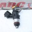 Injector VW Passat B7 2010-2014 1.4 TSI 0280158862