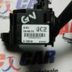 Maneta semnalizare VW Golf 5 2005-2009 Cod: 1K0953513