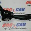 Maneta semnalizare VW Golf 5 2005-2009 Cod: 1K0953513