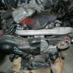 Motor Audi A6 4B C5 2.5 TDI cod motor: AFB