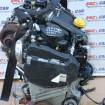 Motor Nissan Qashqai J11 2013-2021 1.5 DCI cod: K9KA636