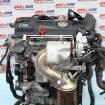 Motor VW Golf 6 2009-2013 1.4 TSI cod: CAX