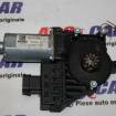 Motoras macara stanga fata Opel Astra H 2005-2009 13101480, 994884-101