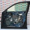 Motoras macara usa dreapta fata Audi A3 8V Sportback 2012-2020
