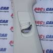 Ornament centura stanga VW Passat B8 2015-2023 3G0868417