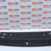 Ornament portbagaj Audi Q3 8U 2011-2018 8U0864483