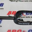 Ornament VW Touareg (7P) 2010-2018 7P6857594