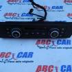 Panou comanda clima BMW Seria 3 E90/E91 2005-2012 9242410-01