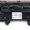 Panou comanda clima VW Golf 7 2014-2020 5G0907044CE
