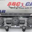 Panou comanda clima VW Golf 7 2014-2020 5G0907044CE
