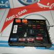 Panou siguranta VW Passat B7 3C0937125