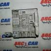 Panou sigurante Renault Megane 2 2002-2009 1.9 DCI Cod: 8200481866-F