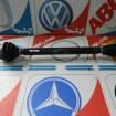 Planetara dreapta VW Passat B7 2.0 TDI 1K0407272RB
