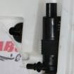 Pompa lichid curatare faruri VW Polo 6R 2008-2014 6R0955681