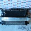 Radiator clima Audi A4 B8 8K 2008-2015