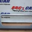 Rama climatronic VW Amarok (2H) 2010-prezent 2H0857326B