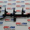 Rampa injectoare VW Golf 7 2.0 GTI cod: 06K133681A