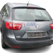 Radiator clima Seat Ibiza 4 (6J5) ST facelift 2012-2015