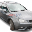 Usa dreapta fata Seat Ibiza 4 (6J5) ST facelift 2012-2015