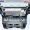 Sistem multimedia/navigatie SYNC Ford Focus 3 facelift 2013-2018 F1ET-18C815-KAL
