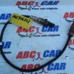 Sonda Lambda VW Golf 7 1.2 TSI COD: 04E906262
