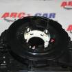 Spirala volan BMW Seria 3 E90/E91 2005-2012 9122509-04