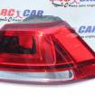 Stop dreapta caroserie VW Golf 7 hatchback 2014-2020 5G0945096P