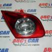 Stop stanga capota VW Passat B6 limuzina 2005-2010 Cod: 3C5945093F