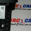 Timonerie DSG VW Passat CC 2008-2012 Cod: 3C1713025R