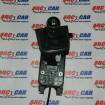 Timonerie DSG VW Passat CC 2008-2012 Cod: 3C1713025R