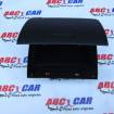 Torpedou sofer VW Touareg (7P) 2010-In prezent 7P6857922