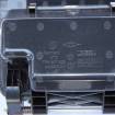 Torpedou sofer VW Touareg (7P) 2010-In prezent 7P6857922