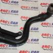 Tubulatura intercooler VW Passat B6 2005-2010 1K0145762CK