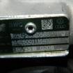Turbosuflanta VW Passat CC 2008-2012 2.0 TDI CBAB Cod: 03L253056B
