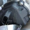 Valva EGR VW Passat B7 2010-2014 2.0 TDI 04L131501D