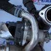 Valva EGR VW Passat B7 2010-2014 2.0 TDI 04L131501D