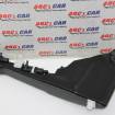 Vas strop gel Audi A8 4N (D5) 2017-prezent 4N0955449A