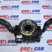 Ansamblu manete Audi A5 (8F) cabrio 2012-2014 4G8953502T
