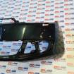 Bara fata model cu senzori si spalatori VW Golf 6 2009-2013 5K0807221