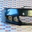 Bara fata model cu senzori si spalatori VW Golf 6 2009-2013 5K0807221