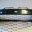 Bara fata model cu senzori si spalatori VW Golf 6 2009-2013 5K0807221