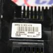 Bloc lumini BMW Seria 3 E46 1998-2005 6923478