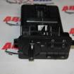 Bloc lumini BMW Seria 3 E46 1998-2005 6923478