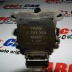Bobina de inductie BMW Seria 3 E36 1993-2000 1703359