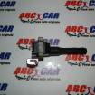 Bobina de inductie BMW Seria 3 E36 1993-2000 1703359