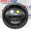 Boxa fata Audi Q5 FY 2017-2024 80A035297